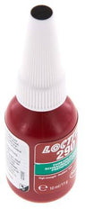Loctite 290 Green 10 ml Threadlocker