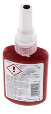 Loctite 290 Green 50 ml Threadlocker