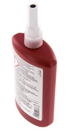 Loctite 290 Green 250 ml Threadlocker