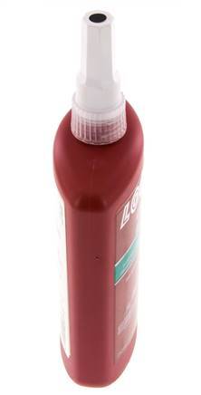 Loctite 290 Green 250 ml Threadlocker