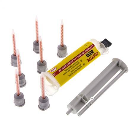 Loctite Instant Adhesive 10ml Transparent 90-150s Curing Time Universal Surfaces