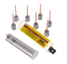 Loctite Instant Adhesive 10ml Transparent 90-150s Curing Time Universal Surfaces
