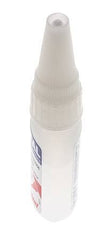 Loxeal Instant Adhesive 20ml Transparent 4-8s Curing Time Universal Surfaces