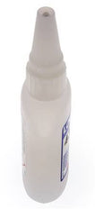 Loxeal Instant Adhesive 50ml Transparent 4-8s Curing Time Universal Surfaces