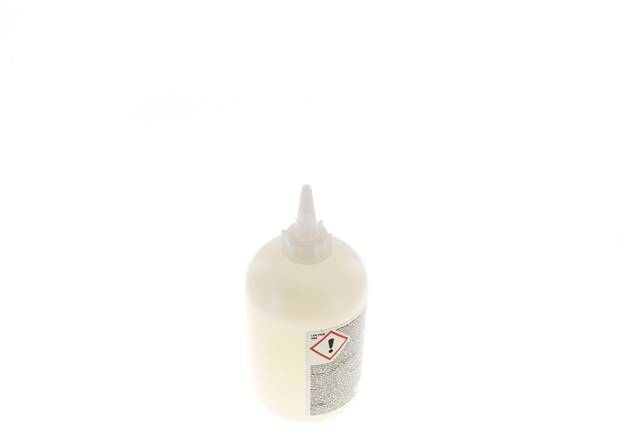Loctite Instant Adhesive 500ml Transparent 20-60s Curing Time Metal, Plastic And Rubber Surfaces
