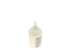 Loctite Instant Adhesive 500ml Transparent 20-60s Curing Time Metal, Plastic And Rubber Surfaces
