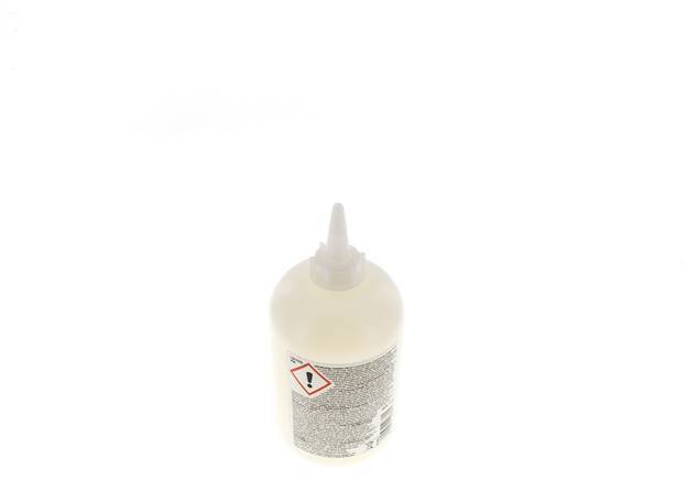 Loctite Instant Adhesive 500ml Transparent 20-60s Curing Time Metal, Plastic And Rubber Surfaces