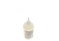 Loctite Instant Adhesive 500ml Transparent 20-60s Curing Time Metal, Plastic And Rubber Surfaces