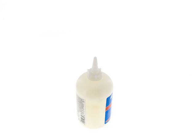 Loctite Instant Adhesive 500ml Transparent 20-60s Curing Time Metal, Plastic And Rubber Surfaces