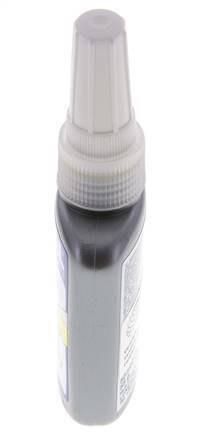 Loxeal 53-11 Yellow 50 ml Joint locker