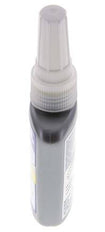 Loxeal 53-11 Yellow 50 ml Joint locker