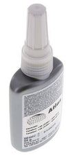 Loxeal 53-11 Yellow 50 ml Joint locker