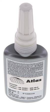 Loxeal 53-11 Yellow 50 ml Joint locker