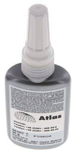 Loxeal 53-11 Yellow 50 ml Joint locker