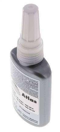 Loxeal 53-11 Yellow 50 ml Joint locker