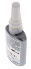 Loxeal 53-11 Yellow 50 ml Joint locker