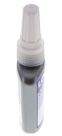 Loxeal 53-11 Yellow 50 ml Joint locker