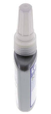 Loxeal 53-11 Yellow 50 ml Joint locker