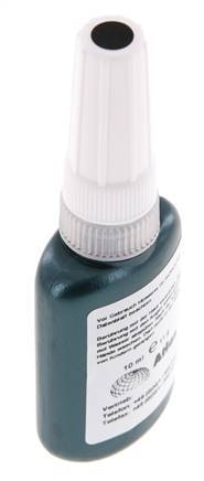 Loxeal 53-14 Brown 10 ml Thread Sealant