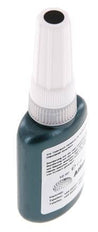 Loxeal 53-14 Brown 10 ml Thread Sealant