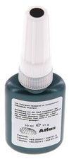 Loxeal 53-14 Brown 10 ml Thread Sealant