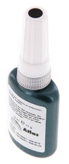 Loxeal 53-14 Brown 10 ml Thread Sealant
