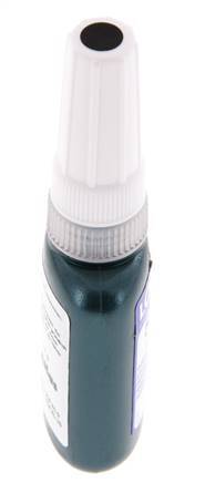 Loxeal 53-14 Brown 10 ml Thread Sealant