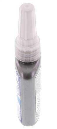 Loxeal 53-14 Brown 50 ml Thread Sealant