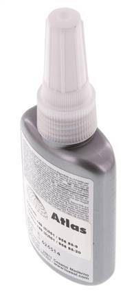 Loxeal 53-14 Brown 50 ml Thread Sealant