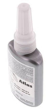 Loxeal 53-14 Brown 50 ml Thread Sealant