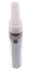 Loxeal 53-14 Brown 50 ml Thread Sealant
