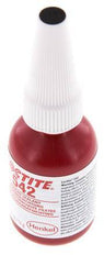 Loctite 542 Brown 10 ml Thread Sealant