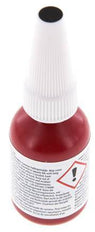Loctite 542 Brown 10 ml Thread Sealant