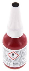 Loctite 542 Brown 10 ml Thread Sealant