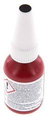 Loctite 542 Brown 10 ml Thread Sealant