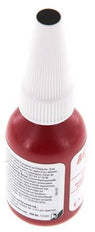 Loctite 542 Brown 10 ml Thread Sealant