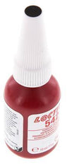Loctite 542 Brown 10 ml Thread Sealant