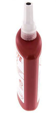 Loctite 542 Brown 250 ml Thread Sealant