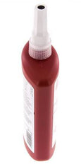Loctite 542 Brown 250 ml Thread Sealant
