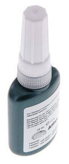 Loxeal 55-03 Blue 10 ml Thread Sealant