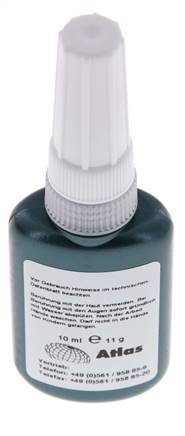 Loxeal 55-03 Blue 10 ml Thread Sealant