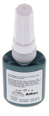 Loxeal 55-03 Blue 10 ml Thread Sealant