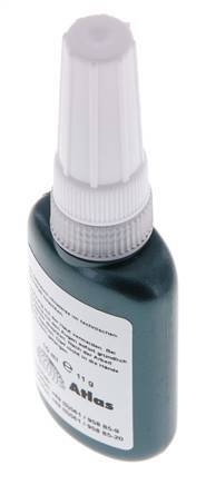 Loxeal 55-03 Blue 10 ml Thread Sealant