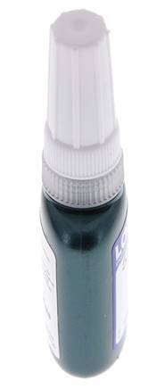 Loxeal 55-03 Blue 10 ml Thread Sealant