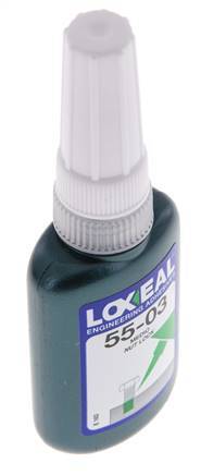 Loxeal 55-03 Blue 10 ml Thread Sealant