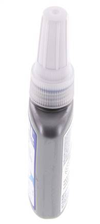 Loxeal 55-03 Blue 50 ml Thread Sealant