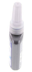 Loxeal 55-03 Blue 50 ml Thread Sealant