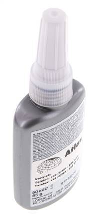 Loxeal 55-03 Blue 50 ml Thread Sealant