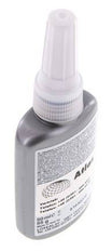 Loxeal 55-03 Blue 50 ml Thread Sealant