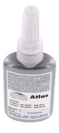 Loxeal 55-03 Blue 50 ml Thread Sealant